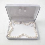 629 6338 PEARL NECKLACE